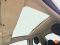 Fiat 500 Dolcevita 1.0 Hybrid 51KW (70 CV) Blanco - thumbnail 14