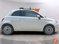 Fiat 500 Dolcevita 1.0 Hybrid 51KW (70 CV) Blanco - thumbnail 3