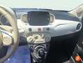 Fiat 500 Dolcevita 1.0 Hybrid 51KW (70 CV) Blanco - thumbnail 9