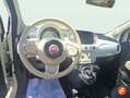 Fiat 500 Dolcevita 1.0 Hybrid 51KW (70 CV) Blanco - thumbnail 10