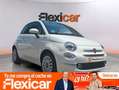 Fiat 500 Dolcevita 1.0 Hybrid 51KW (70 CV) Blanco - thumbnail 1