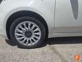 Fiat 500 Dolcevita 1.0 Hybrid 51KW (70 CV) Blanco - thumbnail 15