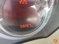 Fiat 500 Dolcevita 1.0 Hybrid 51KW (70 CV) Blanco - thumbnail 11