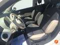 Fiat 500 Dolcevita 1.0 Hybrid 51KW (70 CV) Blanco - thumbnail 12
