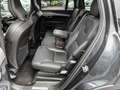 Volvo XC90 Momentum Pro AWD Navi Digitales Cockpit Memory Sit Grau - thumbnail 15