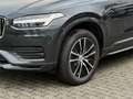 Volvo XC90 Momentum Pro AWD Navi Digitales Cockpit Memory Sit Grau - thumbnail 3