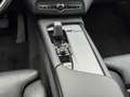 Volvo XC90 Momentum Pro AWD Navi Digitales Cockpit Memory Sit Grau - thumbnail 10