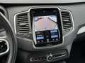 Volvo XC90 Momentum Pro AWD Navi Digitales Cockpit Memory Sit Grau - thumbnail 9