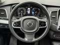Volvo XC90 Momentum Pro AWD Navi Digitales Cockpit Memory Sit Grau - thumbnail 11