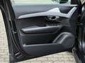 Volvo XC90 Momentum Pro AWD Navi Digitales Cockpit Memory Sit Grau - thumbnail 14