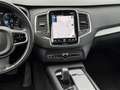 Volvo XC90 Momentum Pro AWD Navi Digitales Cockpit Memory Sit Grau - thumbnail 8