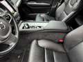 Volvo XC90 Momentum Pro AWD Navi Digitales Cockpit Memory Sit Grau - thumbnail 13