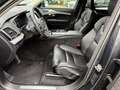 Volvo XC90 Momentum Pro AWD Navi Digitales Cockpit Memory Sit Grau - thumbnail 12