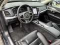Volvo XC90 Momentum Pro AWD Navi Digitales Cockpit Memory Sit Grau - thumbnail 6