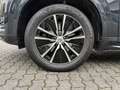 Volvo XC90 Momentum Pro AWD Navi Digitales Cockpit Memory Sit Grau - thumbnail 4