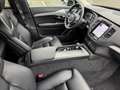 Volvo XC90 Momentum Pro AWD Navi Digitales Cockpit Memory Sit Grau - thumbnail 5