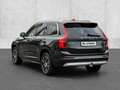 Volvo XC90 Momentum Pro AWD Navi Digitales Cockpit Memory Sit Grau - thumbnail 2