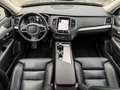 Volvo XC90 Momentum Pro AWD Navi Digitales Cockpit Memory Sit Grau - thumbnail 7