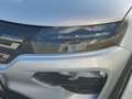 Dacia Spring Spring Business Silber - thumbnail 8