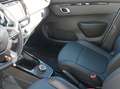 Dacia Spring Spring Business Silber - thumbnail 12