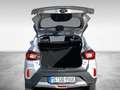 Dacia Spring Spring Business Silber - thumbnail 6