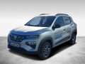 Dacia Spring Spring Business Silber - thumbnail 1