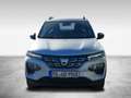 Dacia Spring Spring Business Silber - thumbnail 2