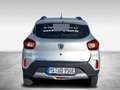 Dacia Spring Spring Business Silber - thumbnail 3
