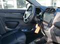 Dacia Spring Spring Business Silber - thumbnail 10