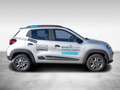 Dacia Spring Spring Business Silber - thumbnail 5