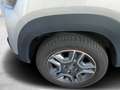 Dacia Spring Spring Business Silber - thumbnail 7