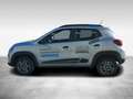 Dacia Spring Spring Business Silber - thumbnail 4