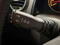 Opel Antara 2.4-16V Essentia 4X4 Trekhaak|Parkeersensoren! Grau - thumbnail 23