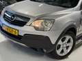 Opel Antara 2.4-16V Essentia 4X4 Trekhaak|Parkeersensoren! Grau - thumbnail 5