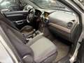 Opel Antara 2.4-16V Essentia 4X4 Trekhaak|Parkeersensoren! Grau - thumbnail 14