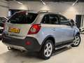 Opel Antara 2.4-16V Essentia 4X4 Trekhaak|Parkeersensoren! Grau - thumbnail 3