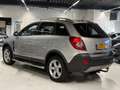 Opel Antara 2.4-16V Essentia 4X4 Trekhaak|Parkeersensoren! Grau - thumbnail 7