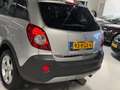 Opel Antara 2.4-16V Essentia 4X4 Trekhaak|Parkeersensoren! Grau - thumbnail 8