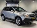 Opel Antara 2.4-16V Essentia 4X4 Trekhaak|Parkeersensoren! Grau - thumbnail 4