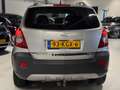 Opel Antara 2.4-16V Essentia 4X4 Trekhaak|Parkeersensoren! Grau - thumbnail 12