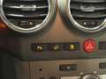 Opel Antara 2.4-16V Essentia 4X4 Trekhaak|Parkeersensoren! Grau - thumbnail 20