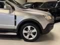 Opel Antara 2.4-16V Essentia 4X4 Trekhaak|Parkeersensoren! Grau - thumbnail 11