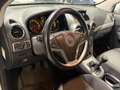 Opel Antara 2.4-16V Essentia 4X4 Trekhaak|Parkeersensoren! Grau - thumbnail 2