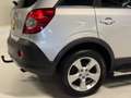 Opel Antara 2.4-16V Essentia 4X4 Trekhaak|Parkeersensoren! Grau - thumbnail 10