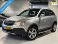 Opel Antara 2.4-16V Essentia 4X4 Trekhaak|Parkeersensoren! Grau - thumbnail 1