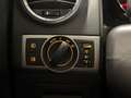 Opel Antara 2.4-16V Essentia 4X4 Trekhaak|Parkeersensoren! Grau - thumbnail 24