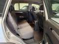 Opel Antara 2.4-16V Essentia 4X4 Trekhaak|Parkeersensoren! Grau - thumbnail 15