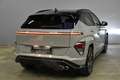 Hyundai KONA 1.6 HYBRID DCT N Line Sky I Schuifdak Grijs - thumbnail 5