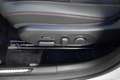 Hyundai KONA 1.6 HYBRID DCT N Line Sky I Schuifdak Grijs - thumbnail 12
