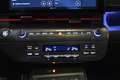 Hyundai KONA 1.6 HYBRID DCT N Line Sky I Schuifdak Grijs - thumbnail 19